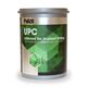 Пигментная паста UPC, синий (Palizh UPC.E) - "Новый дом" ООО / Novyi dom LLC - Колеры купить оптом от производителя на UDM.MARKET Пигментная паста UPC, синий (Palizh UPC.E) - "Новый дом" ООО / Novyi dom LLC - Колеры купить оптом от производителя на UDM.MARKET