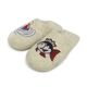Home slippers "Float" - "Glazovskie valenki" - Shoes buy wholesale from manufacturer and supplier on UDM.MARKET Home slippers "Float" - "Glazovskie valenki" - Shoes buy wholesale from manufacturer and supplier on UDM.MARKET