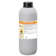 Italmas VP - post-milking teat dip solution for livestock complexes - ООО «Приволжская химия»/ООО Privolzhskaya Khimiya - Professional chemistry buy wholesale from manufacturer and supplier on UDM.MARKET Italmas VP - post-milking teat dip solution for livestock complexes - ООО «Приволжская химия»/ООО Privolzhskaya Khimiya - Professional chemistry buy wholesale from manufacturer and supplier on UDM.MARKET