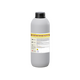 Italmas VP - post-milking teat dip solution for livestock complexes - ООО «Приволжская химия»/ООО Privolzhskaya Khimiya - Professional chemistry buy wholesale from manufacturer and supplier on UDM.MARKET Italmas VP - post-milking teat dip solution for livestock complexes - ООО «Приволжская химия»/ООО Privolzhskaya Khimiya - Professional chemistry buy wholesale from manufacturer and supplier on UDM.MARKET