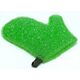 MASSAGE GLOVE for body, Brand name CHISTODEL - ООО НПФ ЭЛПА - Health & Beauty buy wholesale from manufacturer and supplier on UDM.MARKET MASSAGE GLOVE for body, Brand name CHISTODEL - ООО НПФ ЭЛПА - Health & Beauty buy wholesale from manufacturer and supplier on UDM.MARKET