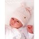 Children's hat "Lizzy" cotton lining. Size 38-40. St. pink  volume_up content_copy  share star_border - К10 - Hats & Caps buy wholesale from manufacturer and supplier on UDM.MARKET Children's hat "Lizzy" cotton lining. Size 38-40. St. pink  volume_up content_copy  share star_border - К10 - Hats & Caps buy wholesale from manufacturer and supplier on UDM.MARKET