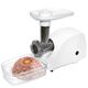 Electric meat mincer М12.01 "Axion" - AXION CONCERN LLC / ООО Концерн «Аксион» - Meat mincer buy wholesale from manufacturer and supplier on UDM.MARKET Electric meat mincer М12.01 "Axion" - AXION CONCERN LLC / ООО Концерн «Аксион» - Meat mincer buy wholesale from manufacturer and supplier on UDM.MARKET