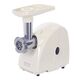Electric meat-mincer М31.01 Axion - AXION CONCERN LLC / ООО Концерн «Аксион» - Meat mincer buy wholesale from manufacturer and supplier on UDM.MARKET Electric meat-mincer М31.01 Axion - AXION CONCERN LLC / ООО Концерн «Аксион» - Meat mincer buy wholesale from manufacturer and supplier on UDM.MARKET
