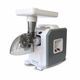 Electric meat-mincer М43.01 Axion - AXION CONCERN LLC / ООО Концерн «Аксион» - Meat mincer buy wholesale from manufacturer and supplier on UDM.MARKET Electric meat-mincer М43.01 Axion - AXION CONCERN LLC / ООО Концерн «Аксион» - Meat mincer buy wholesale from manufacturer and supplier on UDM.MARKET
