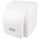 Hand dryer CP11 Axion - AXION CONCERN LLC / ООО Концерн «Аксион» - Hand dryer buy wholesale from manufacturer and supplier on UDM.MARKET Hand dryer CP11 Axion - AXION CONCERN LLC / ООО Концерн «Аксион» - Hand dryer buy wholesale from manufacturer and supplier on UDM.MARKET