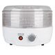 Vegetable and fruit dehydrator Т33 Axion white - AXION CONCERN LLC / ООО Концерн «Аксион» - Vegetable and fruit dehydrator buy wholesale from manufacturer and supplier on UDM.MARKET Vegetable and fruit dehydrator Т33 Axion white - AXION CONCERN LLC / ООО Концерн «Аксион» - Vegetable and fruit dehydrator buy wholesale from manufacturer and supplier on UDM.MARKET