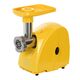 Electric meat-mincer М31.01 Axion yellow - AXION CONCERN LLC / ООО Концерн «Аксион» - Meat mincer buy wholesale from manufacturer and supplier on UDM.MARKET Electric meat-mincer М31.01 Axion yellow - AXION CONCERN LLC / ООО Концерн «Аксион» - Meat mincer buy wholesale from manufacturer and supplier on UDM.MARKET