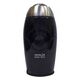 Coffee grinder KM22 Axion blackl - AXION CONCERN LLC / ООО Концерн «Аксион» - Coffee grinder buy wholesale from manufacturer and supplier on UDM.MARKET Coffee grinder KM22 Axion blackl - AXION CONCERN LLC / ООО Концерн «Аксион» - Coffee grinder buy wholesale from manufacturer and supplier on UDM.MARKET