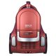 Vacuum cleaner P37 Axion red - AXION CONCERN LLC / ООО Концерн «Аксион» - Vacuum cleaner buy wholesale from manufacturer and supplier on UDM.MARKET Vacuum cleaner P37 Axion red - AXION CONCERN LLC / ООО Концерн «Аксион» - Vacuum cleaner buy wholesale from manufacturer and supplier on UDM.MARKET