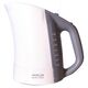 Electric kettle EC51 Axion - AXION CONCERN LLC / ООО Концерн «Аксион» - Electric kettle buy wholesale from manufacturer and supplier on UDM.MARKET Electric kettle EC51 Axion - AXION CONCERN LLC / ООО Концерн «Аксион» - Electric kettle buy wholesale from manufacturer and supplier on UDM.MARKET