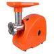 Electric meat-mincer М32.01 Axion red - AXION CONCERN LLC / ООО Концерн «Аксион» - Meat mincer buy wholesale from manufacturer and supplier on UDM.MARKET Electric meat-mincer М32.01 Axion red - AXION CONCERN LLC / ООО Концерн «Аксион» - Meat mincer buy wholesale from manufacturer and supplier on UDM.MARKET