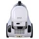 Vacuum cleaner P37 Axion white - AXION CONCERN LLC / ООО Концерн «Аксион» - Vacuum cleaner buy wholesale from manufacturer and supplier on UDM.MARKET Vacuum cleaner P37 Axion white - AXION CONCERN LLC / ООО Концерн «Аксион» - Vacuum cleaner buy wholesale from manufacturer and supplier on UDM.MARKET