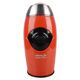 Coffee grinder KM22 Axion red - AXION CONCERN LLC / ООО Концерн «Аксион» - Coffee grinder buy wholesale from manufacturer and supplier on UDM.MARKET Coffee grinder KM22 Axion red - AXION CONCERN LLC / ООО Концерн «Аксион» - Coffee grinder buy wholesale from manufacturer and supplier on UDM.MARKET