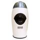 Coffee grinder KM22 Axion beige - AXION CONCERN LLC / ООО Концерн «Аксион» - Coffee grinder buy wholesale from manufacturer and supplier on UDM.MARKET Coffee grinder KM22 Axion beige - AXION CONCERN LLC / ООО Концерн «Аксион» - Coffee grinder buy wholesale from manufacturer and supplier on UDM.MARKET