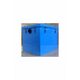 Sand catcher OVP-0,5/40 - ИП Кузенков Руслан Владимирович - General Industrial Equipment buy wholesale from manufacturer and supplier on UDM.MARKET Sand catcher OVP-0,5/40 - ИП Кузенков Руслан Владимирович - General Industrial Equipment buy wholesale from manufacturer and supplier on UDM.MARKET