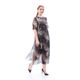 Сактон - платье "Феерия" - ООО САКТОН - Apparel, Textiles, Fashion Accessories & Jewelry buy wholesale from manufacturer and supplier on UDM.MARKET Сактон - платье "Феерия" - ООО САКТОН - Apparel, Textiles, Fashion Accessories & Jewelry buy wholesale from manufacturer and supplier on UDM.MARKET