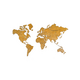 Wooden World Map 1600x950 wall-mounted with engraved names of countries and cities - World maps made of wood/Деревянные карты мира - Home, Furniture, Lights & Construction buy wholesale from manufacturer and supplier on UDM.MARKET Wooden World Map 1600x950 wall-mounted with engraved names of countries and cities - World maps made of wood/Деревянные карты мира - Home, Furniture, Lights & Construction buy wholesale from manufacturer and supplier on UDM.MARKET